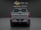 2025 Chevrolet Silverado 3500 HD LTZ