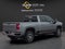2025 Chevrolet Silverado 3500 HD LTZ