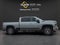 2025 Chevrolet Silverado 3500 HD LTZ