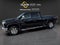 2023 Chevrolet Silverado 2500 HD LTZ