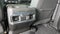 2023 Chevrolet Silverado 2500 HD LTZ