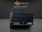 2023 Chevrolet Silverado 2500 HD LTZ