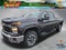 2024 Chevrolet Silverado 3500 HD LT