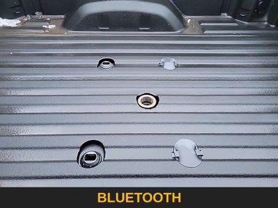 2024 Chevrolet Silverado 3500 HD LT