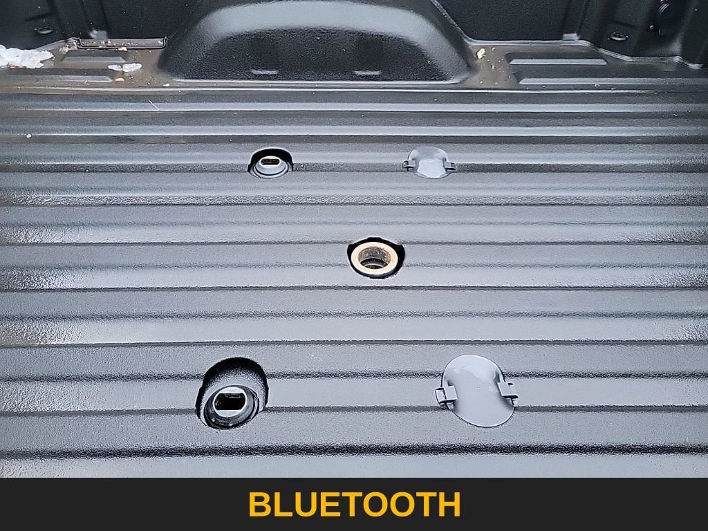 2024 Chevrolet Silverado 3500 HD LT