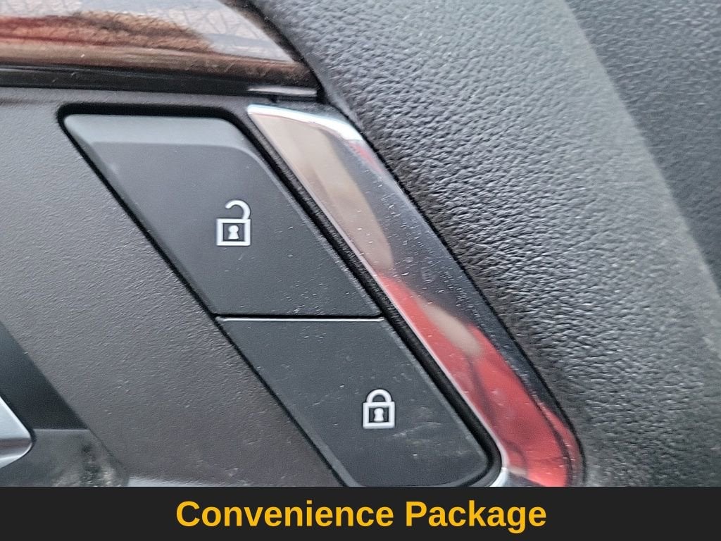 2024 Chevrolet Silverado 3500 HD LT