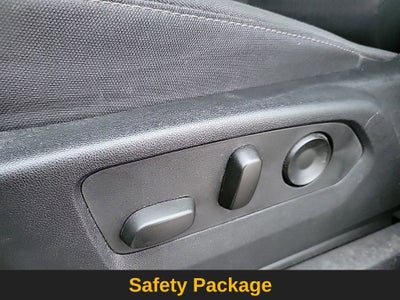 2024 Chevrolet Silverado 3500 HD LT