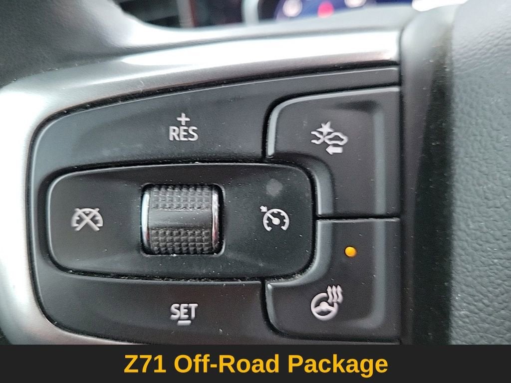 2024 Chevrolet Silverado 3500 HD LT