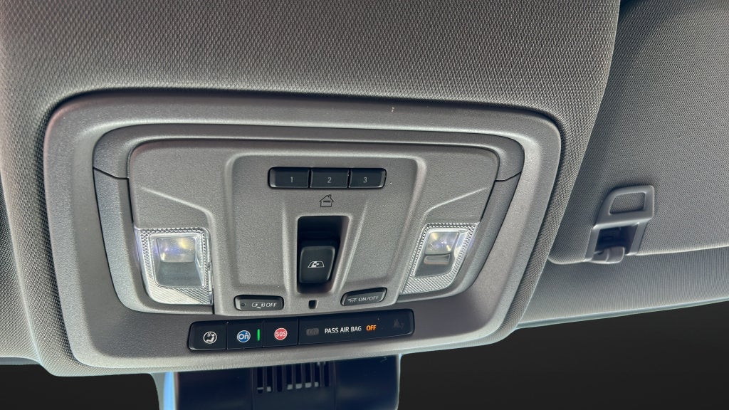 2024 Chevrolet Silverado 3500 HD LT