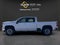 2024 Chevrolet Silverado 3500 HD LT