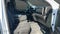 2024 Chevrolet Silverado 3500 HD LT