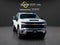 2024 Chevrolet Silverado 3500 HD LT