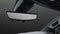2022 Chevrolet Silverado 3500 HD High Country