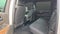 2022 Chevrolet Silverado 3500 HD High Country