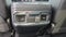 2022 Chevrolet Silverado 3500 HD High Country
