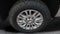2022 Chevrolet Silverado 3500 HD High Country