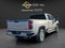 2022 Chevrolet Silverado 3500 HD High Country
