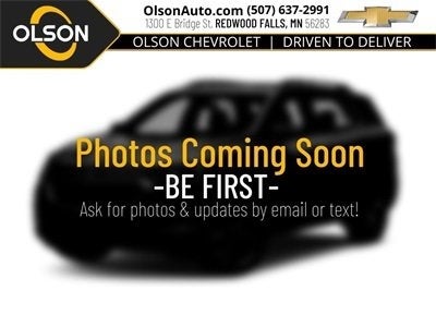 Used 2012 Chevrolet Equinox 2LT with VIN 2GNALPEKXC6375850 for sale in Redwood Falls, Minnesota