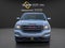 2019 GMC Sierra 1500 Limited SLE