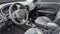 2017 Jeep New Compass Limited 4x4