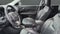 2017 Jeep New Compass Limited 4x4
