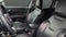 2017 Jeep New Compass Limited 4x4