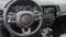 2017 Jeep New Compass Limited 4x4