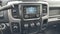 2018 RAM 3500 Tradesman