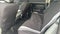2018 RAM 3500 Tradesman