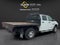 2018 RAM 3500 Tradesman