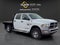 2018 RAM 3500 Tradesman