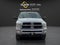 2018 RAM 3500 Tradesman