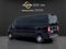 2023 RAM ProMaster Cargo Van 2500 High Roof 159" WB