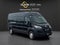2023 RAM ProMaster Cargo Van 2500 High Roof 159" WB