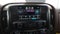 2014 Chevrolet Silverado 1500 High Country