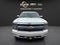 2014 Chevrolet Silverado 1500 High Country