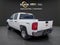 2012 Chevrolet Silverado 1500 1HY