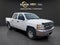 2012 Chevrolet Silverado 1500 1HY