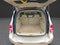 2006 Chevrolet HHR LT