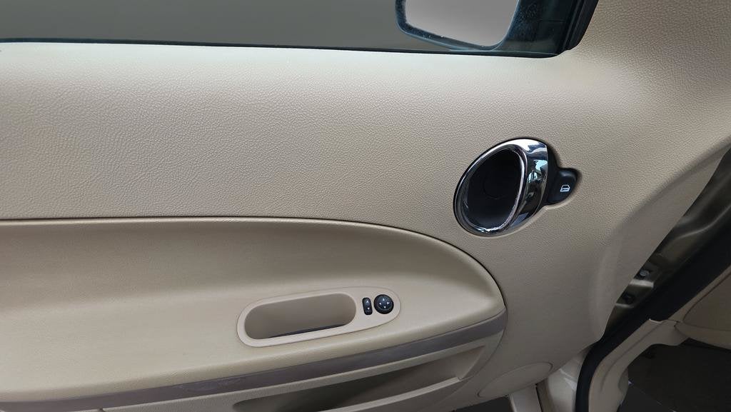 2006 Chevrolet HHR LT