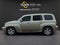 2006 Chevrolet HHR LT