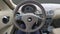 2006 Chevrolet HHR LT