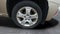 2006 Chevrolet HHR LT