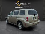 2006 Chevrolet HHR LT