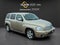 2006 Chevrolet HHR LT