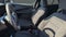 2024 Chevrolet Blazer EV Police Package eAWD Police