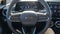 2024 Chevrolet Blazer EV Police Package eAWD Police
