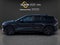 2024 Chevrolet Blazer EV Police Package eAWD Police