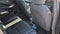 2024 Chevrolet Blazer EV Police Package eAWD Police