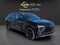 2024 Chevrolet Blazer EV Police Package eAWD Police